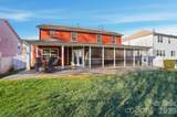 7719 Kuck Road - Photo 30