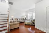 7719 Kuck Road - Photo 4