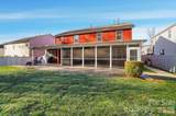 7719 Kuck Road - Photo 31