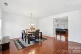 7719 Kuck Road - Photo 5