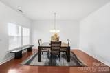 7719 Kuck Road - Photo 6
