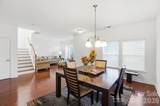 7719 Kuck Road - Photo 7