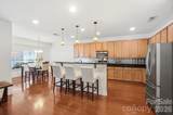 7719 Kuck Road - Photo 9