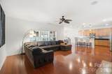 7719 Kuck Road - Photo 10