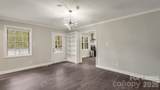 502 Plantation Road - Photo 12