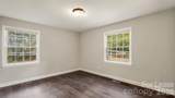 502 Plantation Road - Photo 14