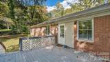 502 Plantation Road - Photo 25