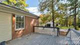 502 Plantation Road - Photo 26