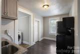 1309 Dearborn Avenue - Photo 12