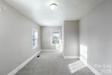 1309 Dearborn Avenue - Photo 18