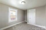 1309 Dearborn Avenue - Photo 19