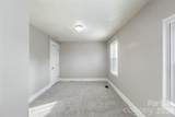 1309 Dearborn Avenue - Photo 20