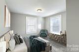 1309 Dearborn Avenue - Photo 21