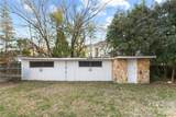 1309 Dearborn Avenue - Photo 25