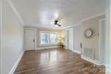 1309 Dearborn Avenue - Photo 6