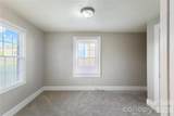 1309 Dearborn Avenue - Photo 8