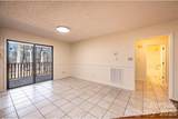 5284 Lisa Lane - Photo 15
