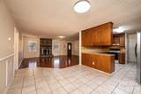 5284 Lisa Lane - Photo 17