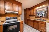 5284 Lisa Lane - Photo 19
