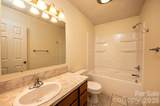 5284 Lisa Lane - Photo 30