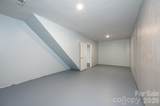 5284 Lisa Lane - Photo 33