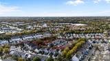 12613 Doster Avenue - Photo 37