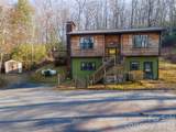 84 Forest Trail - Photo 1