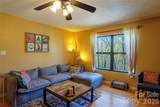 84 Forest Trail - Photo 11