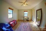84 Forest Trail - Photo 28