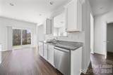 715 Lackey Street - Photo 18