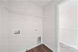 715 Lackey Street - Photo 25