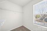 715 Lackey Street - Photo 28