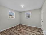 200 Blacksnake Road - Photo 17