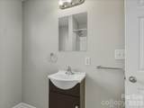 200 Blacksnake Road - Photo 19