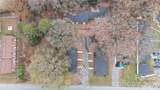 2427 Carmine Street - Photo 1