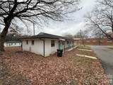 2427 Carmine Street - Photo 11