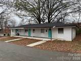2427 Carmine Street - Photo 12