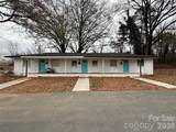 2427 Carmine Street - Photo 13