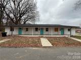2427 Carmine Street - Photo 14