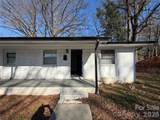 2427 Carmine Street - Photo 15