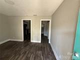 2427 Carmine Street - Photo 16