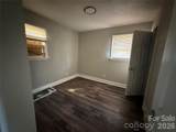 2427 Carmine Street - Photo 19