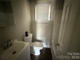 2427 Carmine Street - Photo 20