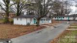 2427 Carmine Street - Photo 3