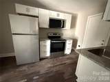 2427 Carmine Street - Photo 21