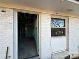 2427 Carmine Street - Photo 22
