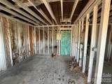 2427 Carmine Street - Photo 23