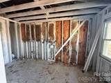 2427 Carmine Street - Photo 24