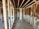 2427 Carmine Street - Photo 25