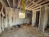 2427 Carmine Street - Photo 26
